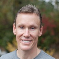 Matt Garrison (@mattgarrison) 's Twitter Profile Photo Matt Garrison (@mattgarrison) 's Twitter Profile Photo