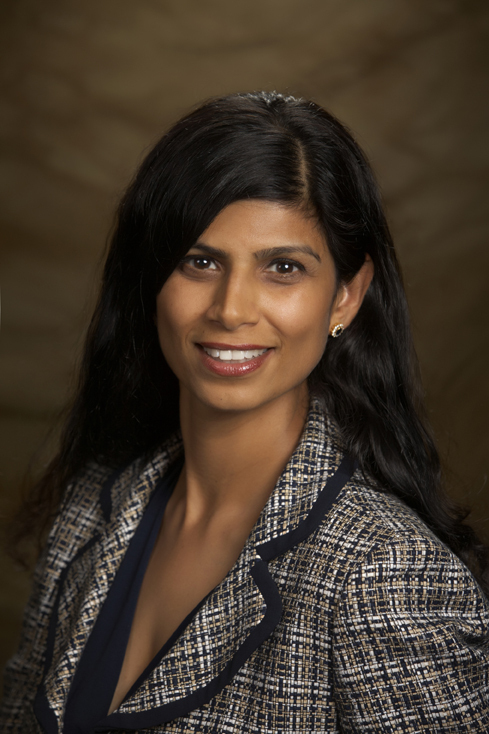 VirinderK's profile picture. CRM Apps, Hi-Tech, Social Apps