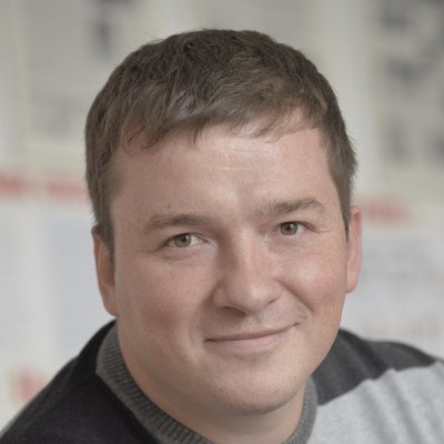 Владимир Эккерт 2025 ВКонтакте