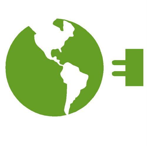 PSSolutions's profile picture. Plug Smart Solutions is a project developer and financier of Renewable Energy Systems & Enterprise Level Energy Efficiency Projects