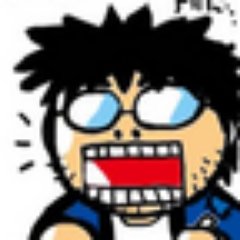 ダイナミック太郎さんのプロフィール画像