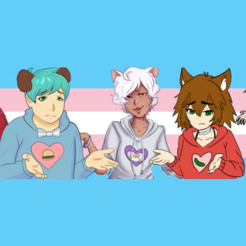 traaaaaaannnnnnnnnnsさんのプロフィール画像