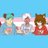 traaaaaaannnnns's profile image