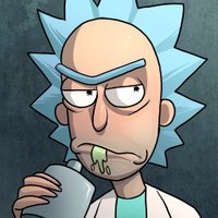 MercenaryToast (@mercenarytoast) 's Twitter Profile