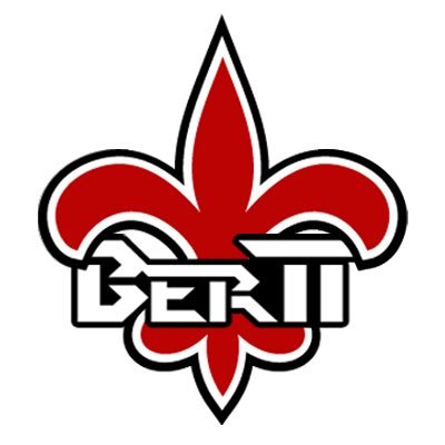 BerTT