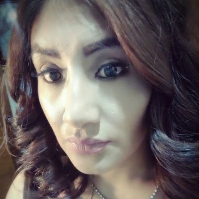 JoVIJimBO's profile picture. Tranquila me gusta la musica xq te puedes relajar y hacer muchas cosas con ella...