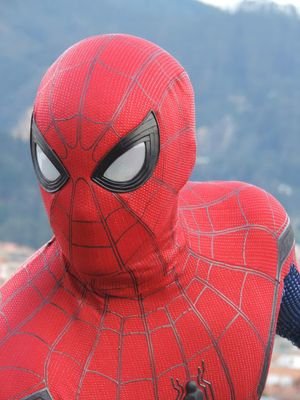 Chetos3411's profile picture. 