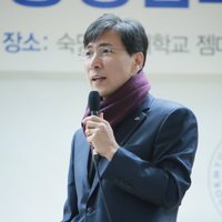 안희정 (@steelroot) 's Twitter Profile Photo 안희정 (@steelroot) 's Twitter Profile Photo