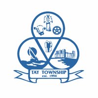 Tay Township(@TayTownship) 's Twitter Profile Photo