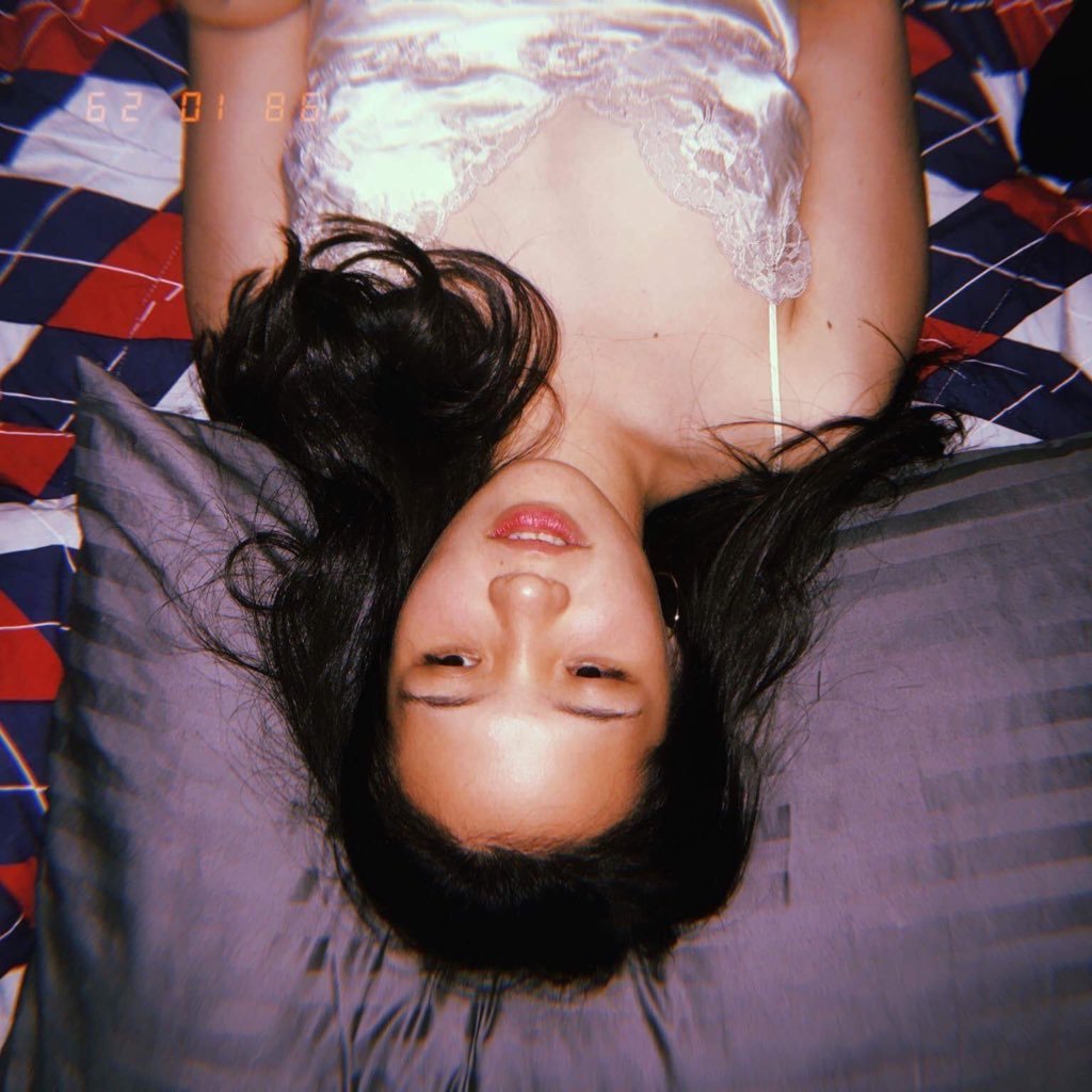 patchinggo's profile picture. in between seasons