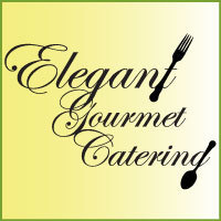 ElegantGourmet's profile picture. Personal Attention for Personal Events