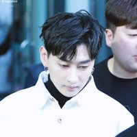 Coagulation_응결 (@coagulation17) 's Twitter Profile