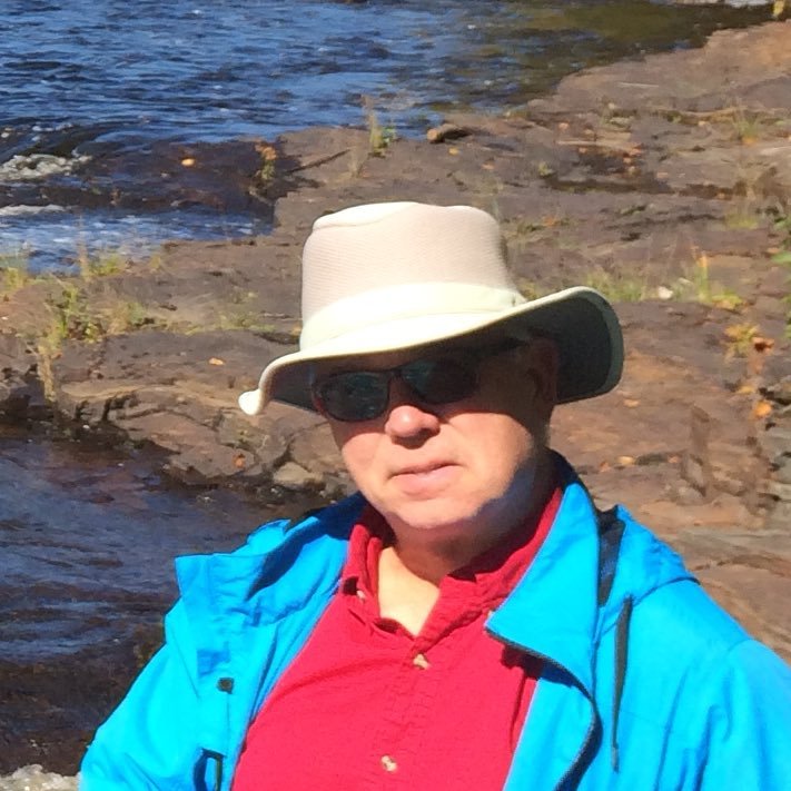 tbayken's profile picture. 