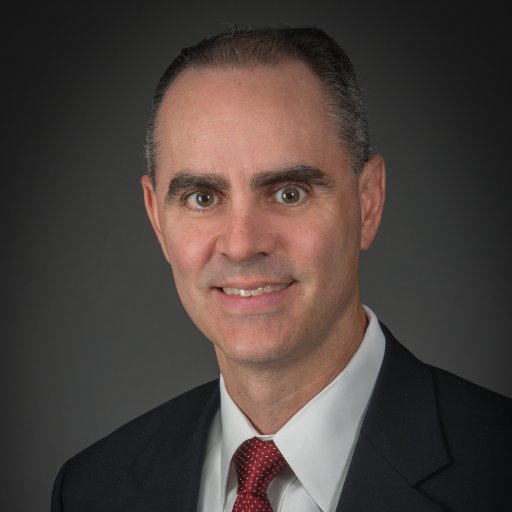 BonneauScott's profile picture. 