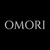 Omori Diamonds (@omoridiamonds) Twitter profile photo