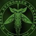 Stoned Evergreen Travelers (@stonedevergreen) Twitter profile photo Stoned Evergreen Travelers (@stonedevergreen) Twitter profile photo