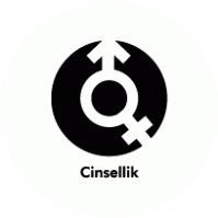 Güncel Türk porno (@berkeozn10) Twitter profile photo