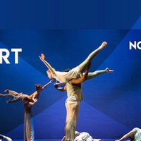 enloedance (@enloedance) 's Twitter Profile