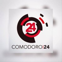 Comodoro24 (@infocomodoro24) 's Twitter Profile Photo Comodoro24 (@infocomodoro24) 's Twitter Profile Photo
