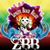 Zipolite Beach Billies (@thebeachbillies) Twitter profile photo Zipolite Beach Billies (@thebeachbillies) Twitter profile photo