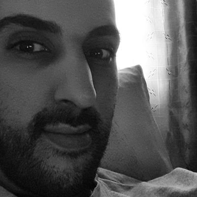 abo3allan's profile picture. ‏‏‏لا اله الا الله ... محمد رسول الله .... يا رب حسن الخاتمة ... يا رب حسن الخاتمة ... يا رب حسن الخاتمة