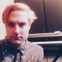 devon lougheed (@devonlougheed) 's Twitter Profile