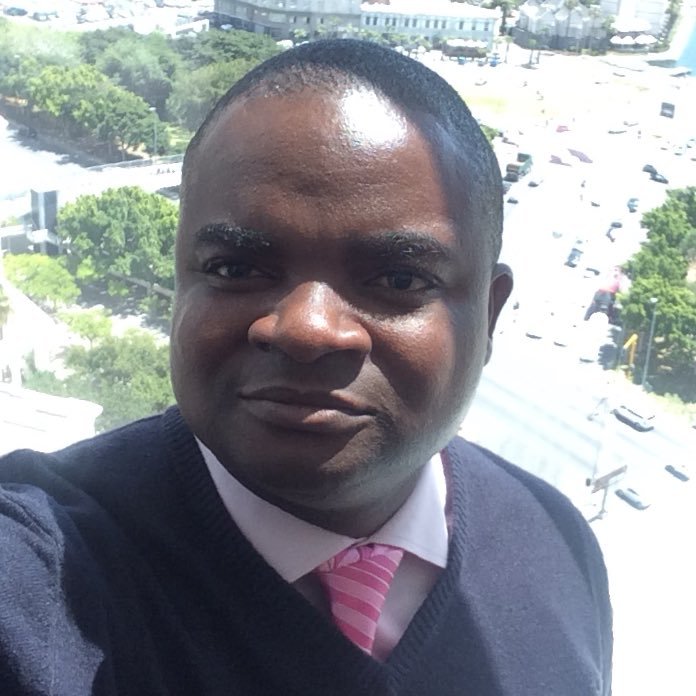 JedzaM's profile picture. 