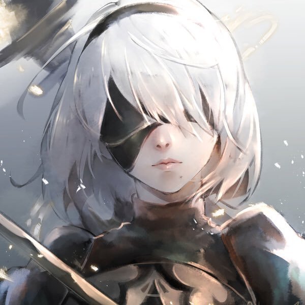 A young female Android is on mission. wander upon to the path and narrow to discovered, endured the war of machines #RP account
