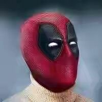 thebigshowrules's profile picture. Kamehamehaaaquack!