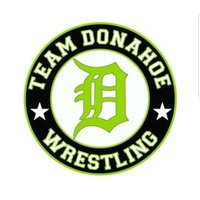 Team Donahoe (@teamdonahoe1) 's Twitter Profile