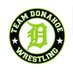 Team Donahoe (@teamdonahoe1) Twitter profile photo