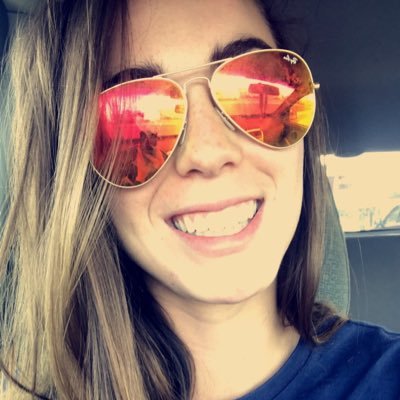 Happy Chappie Texas Tech grad making it it the Dally streets! Mother to two cute fur balls, AND PR Director for 3 Kings Roofing LLC.