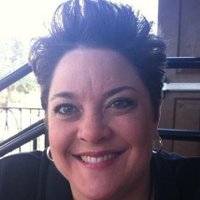 michele horton (@romy70) 's Twitter Profile