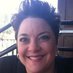 michele horton (@romy70) Twitter profile photo michele horton (@romy70) Twitter profile photo