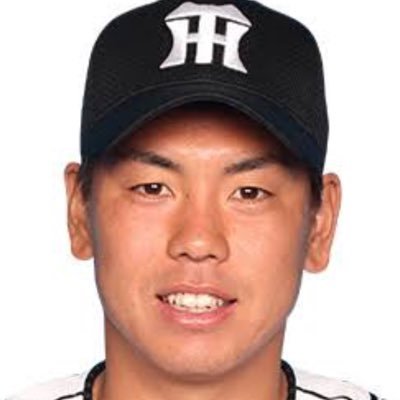 阪神タイガース所属梅野隆太郎です。入団4年目です。身長173cn体重77kgです。 ご本人とは無関係です。