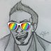 Proky (@proky0) Twitter profile photo Proky (@proky0) Twitter profile photo