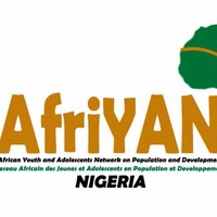 AfriYAN Nigeria(@Afriyanng) 's Twitter Profile Photo