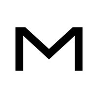 KinemaM (@kinema_m) 's Twitter Profile Photo KinemaM (@kinema_m) 's Twitter Profile Photo