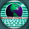 SuccessAddress Profile Picture