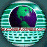 SuccessAddress's profile picture. http://t.co/xJQZ3Jyvow` Net's best place to get Your Success Address . All About Domain Names. Start a business or protect your brand. Claim Your  Domain.