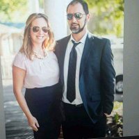 Stacie Barba (@staciekebort) 's Twitter Profile