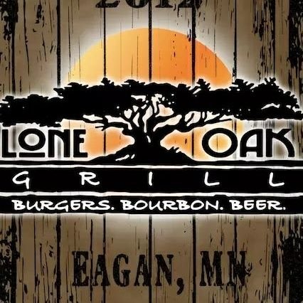 The New Twitter Account of the New Face of the Suburban Sports Bar.