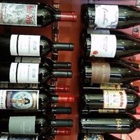 KindredspiritsWV (@wvkindredspirit) 's Twitter Profile