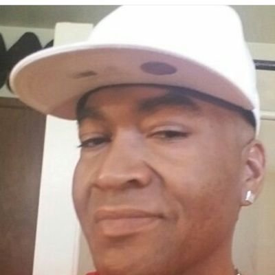 MoLuvProd's profile picture. Mo Luv Productions | Producer |