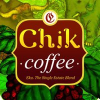 Chikmagalur Coffee(@ChikCoffee) 's Twitter Profile Photo