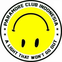 Paramore Club Indo (@paramoreci) 's Twitter Profile