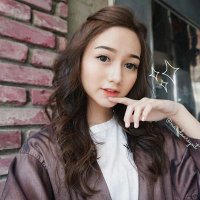 nan (@nandaarsyntaart) 's Twitter Profile