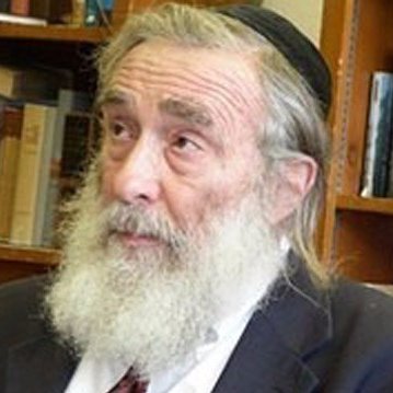 Daniel Greer is born in New York City. He is the founder of the Yeshiva of New Haven.