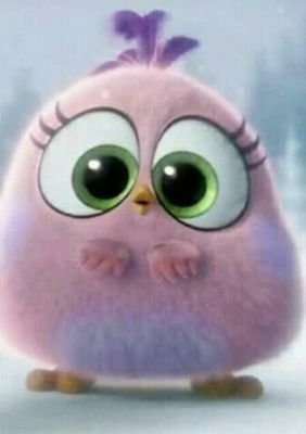 nakumicha's profile picture. 