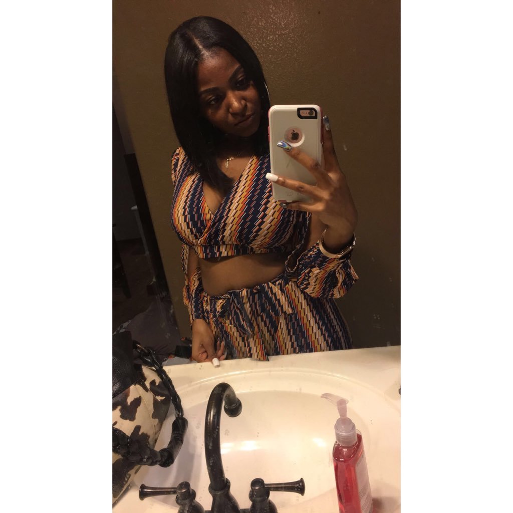 You can take the shawty from Cali but you can’t take Cali out the shawty you here me 🅱️.